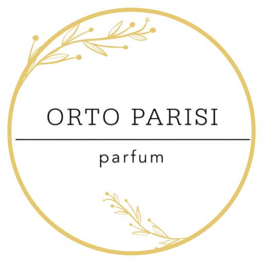 ORTO PARISI